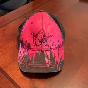 True Religon Hat